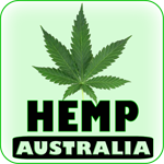 HEMP Party Australia HEMP