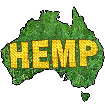 HEMP Party