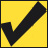 tick