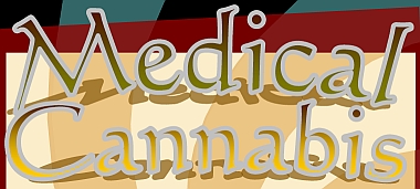 medcan-banner