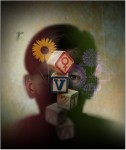 original artwork