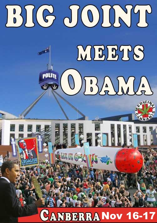 bigjoint-obama-canberra-2011