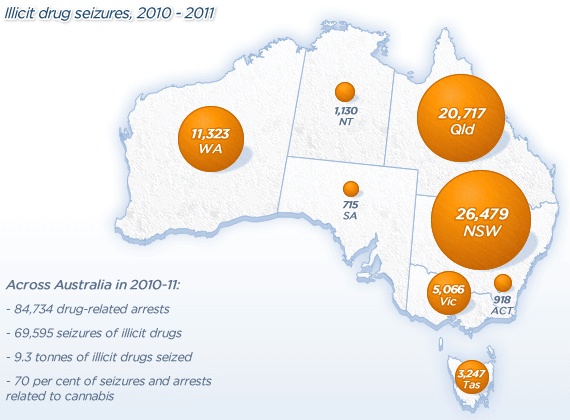 drug-seizures-map