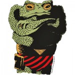 cane-toad-times