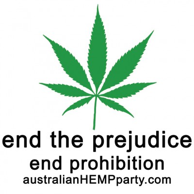 end-prejudice