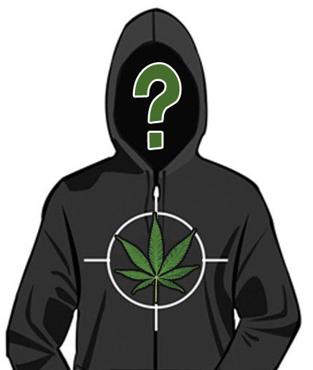 hoody-oppressed