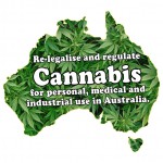 re-legalise-regulate