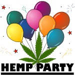 HEMP Party