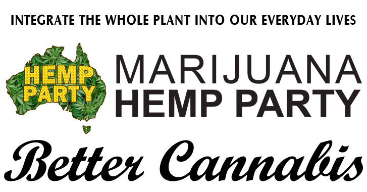 marijuana-hemp-party-better-cannabis