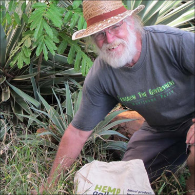 michael-balderstone-senate-candidate-wa-2