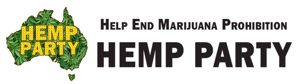 HEMP Party