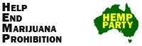 Join HEMP Today